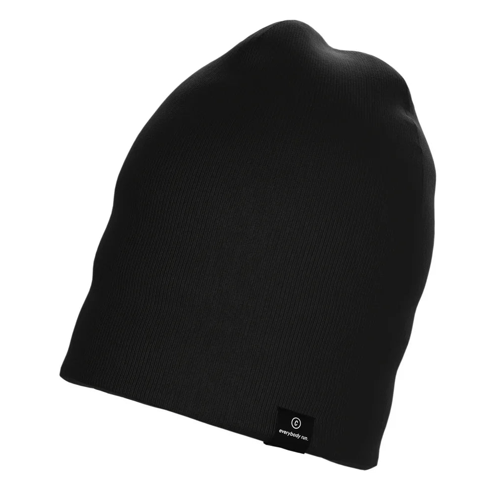Ciele CR3 Beanie