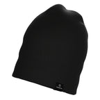 Ciele CR3 Beanie