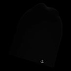 Ciele CR3 Beanie