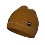 Ciele CR3 Beanie