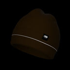 Ciele CR3 Beanie