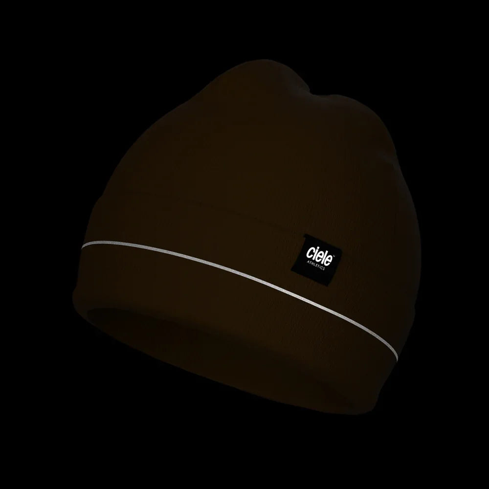 Ciele CR3 Beanie