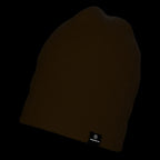 Ciele CR3 Beanie