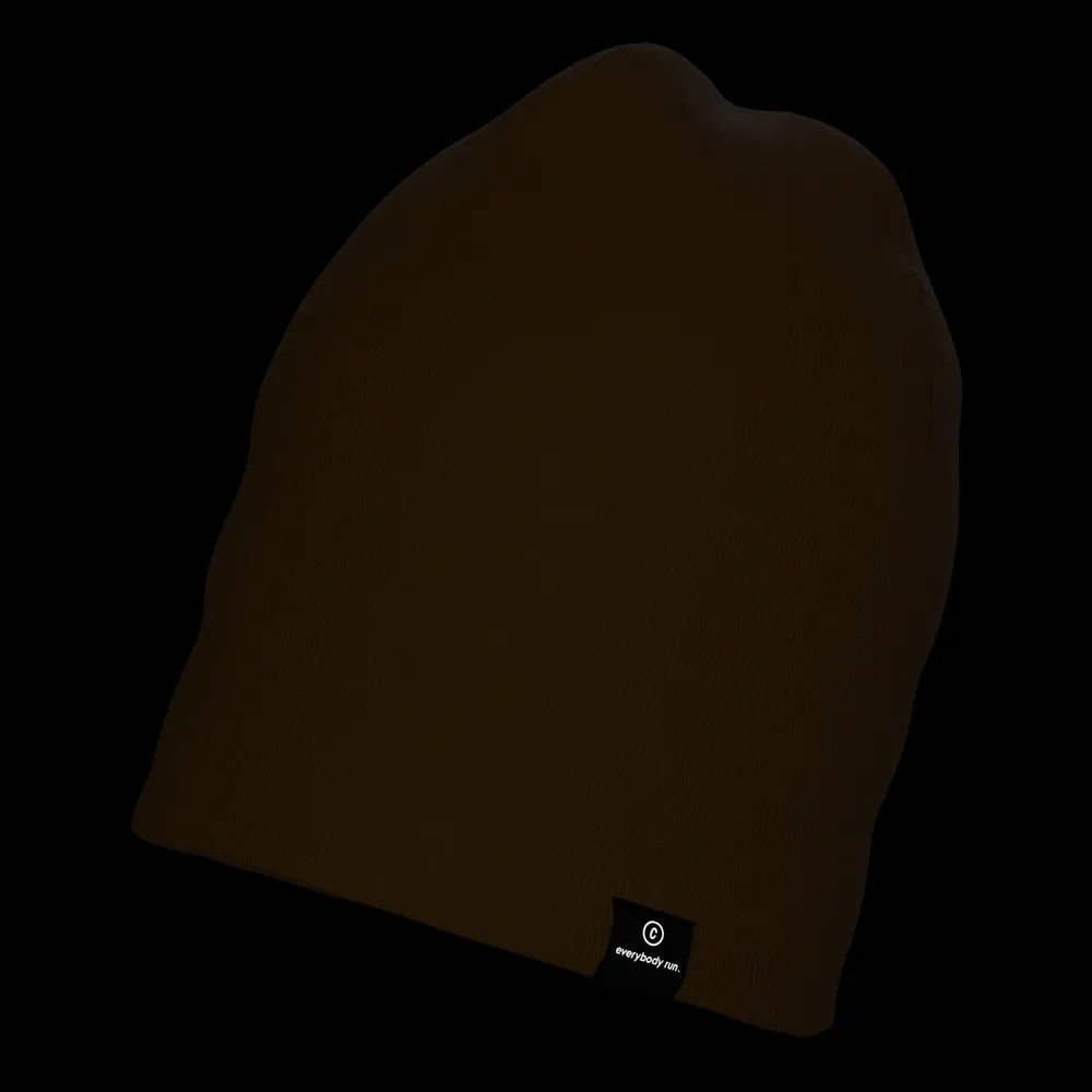Ciele CR3 Beanie