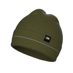 Ciele CR3 Beanie