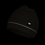 Ciele CR3 Beanie