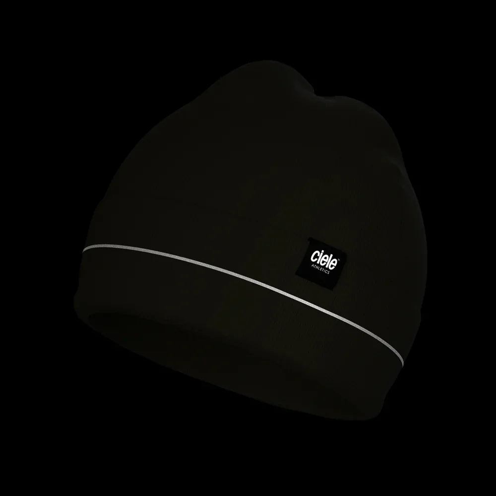 Ciele CR3 Beanie