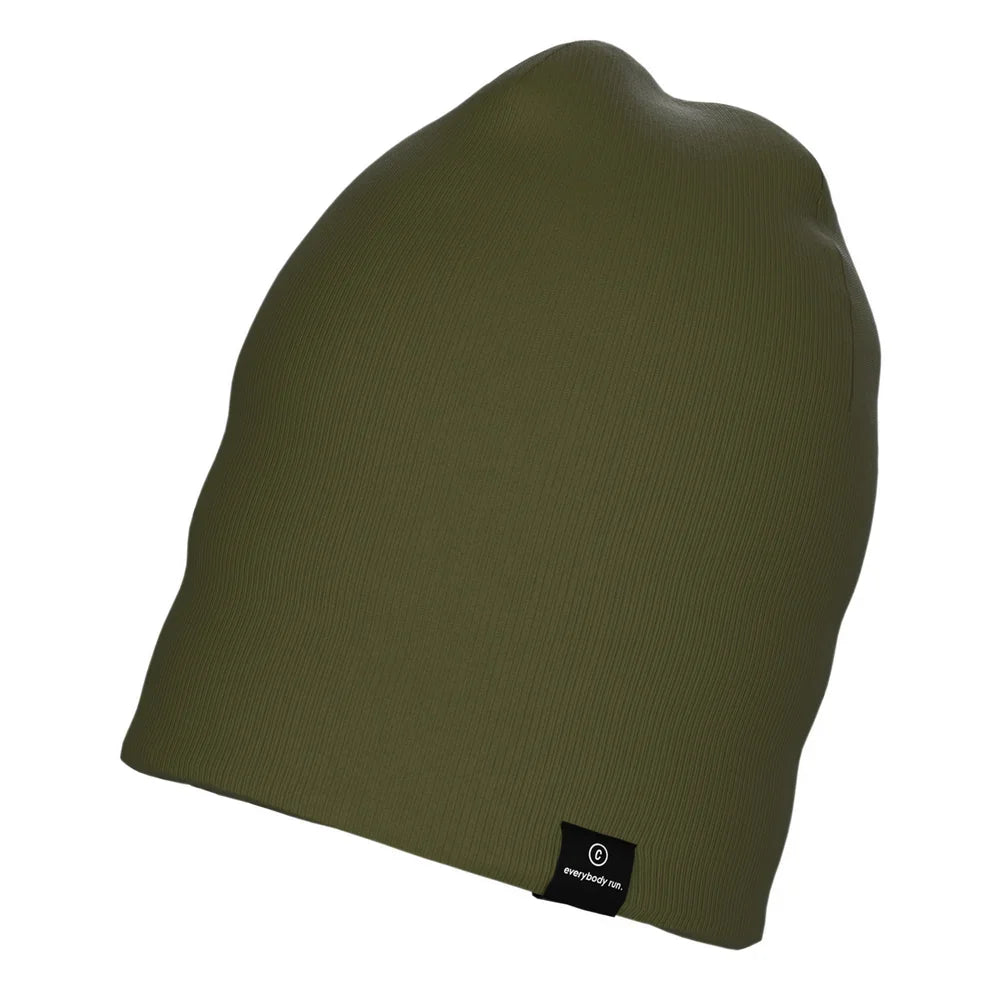 Ciele CR3 Beanie