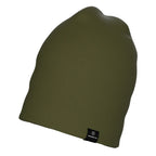 Ciele CR3 Beanie