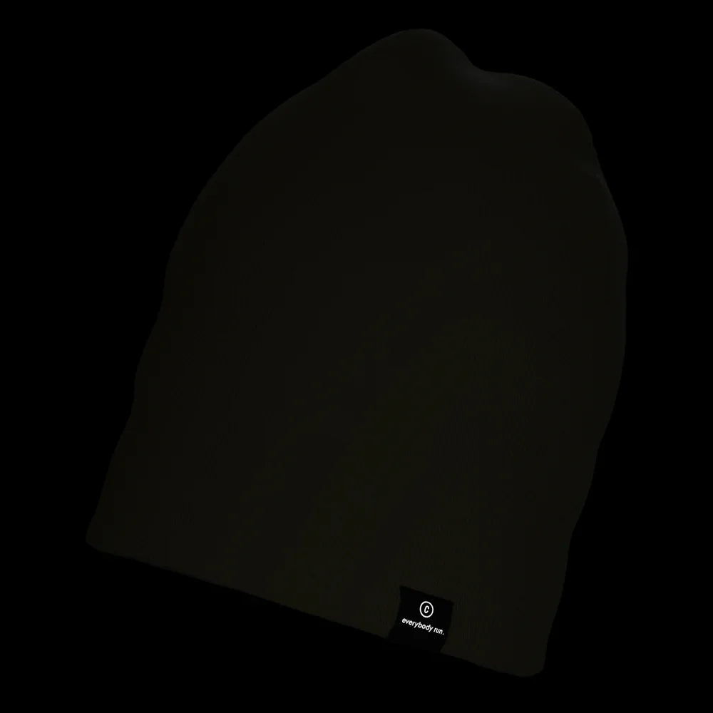 Ciele CR3 Beanie