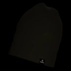 Ciele CR3 Beanie