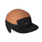 Casquette Ciele FLTCap WND Ultra Iconic