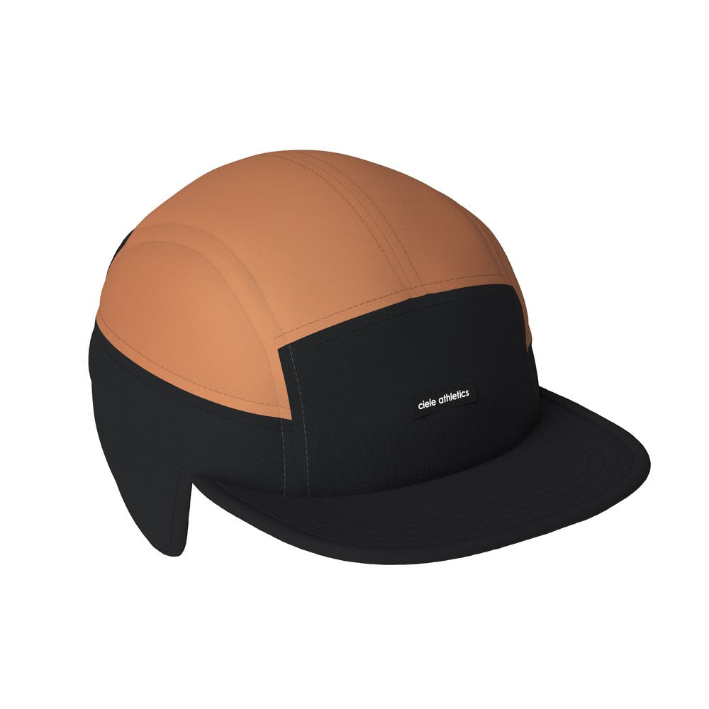 Casquette Ciele FLTCap WND Ultra Iconic
