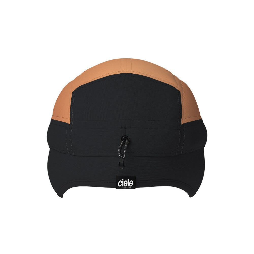 Casquette Ciele FLTCap WND Ultra Iconic