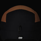 Casquette Ciele FLTCap WND Ultra Iconic