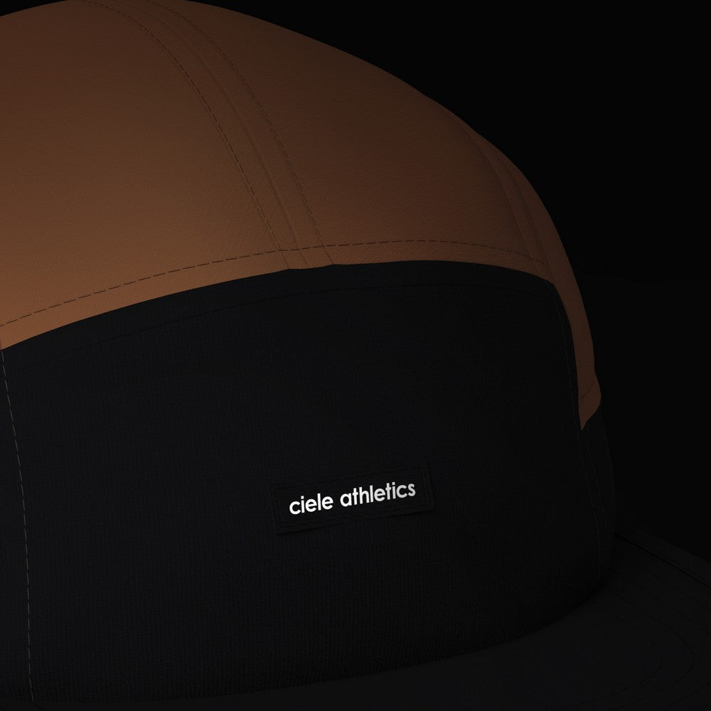 Casquette Ciele FLTCap WND Ultra Iconic