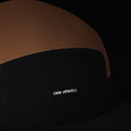 Casquette Ciele FLTCap WND Ultra Iconic