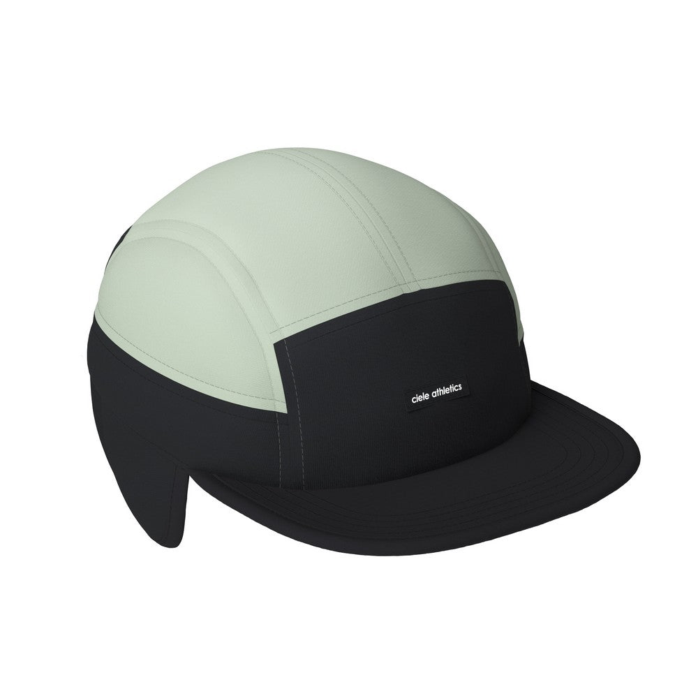 Casquette Ciele FLTCap WND Ultra Iconic