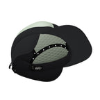 Casquette Ciele FLTCap WND Ultra Iconic