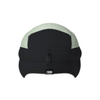 Casquette Ciele FLTCap WND Ultra Iconic
