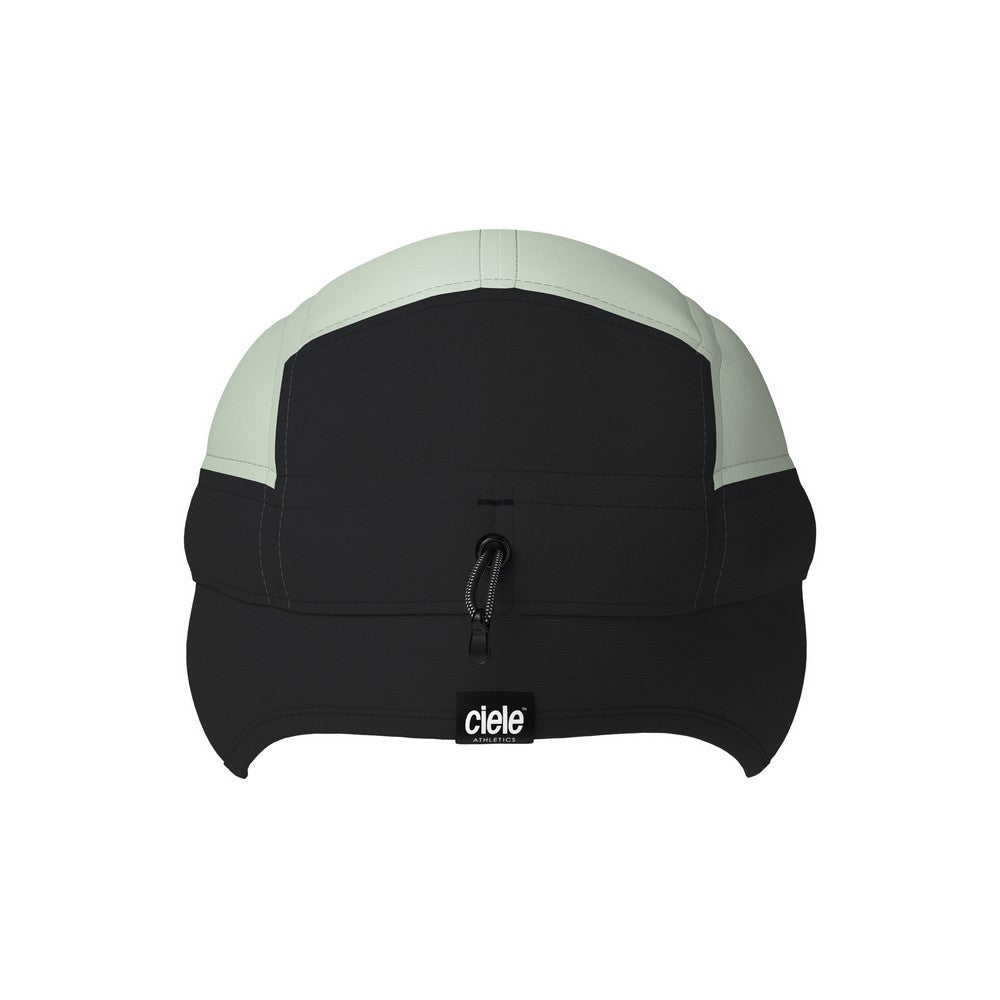 Casquette Ciele FLTCap WND Ultra Iconic