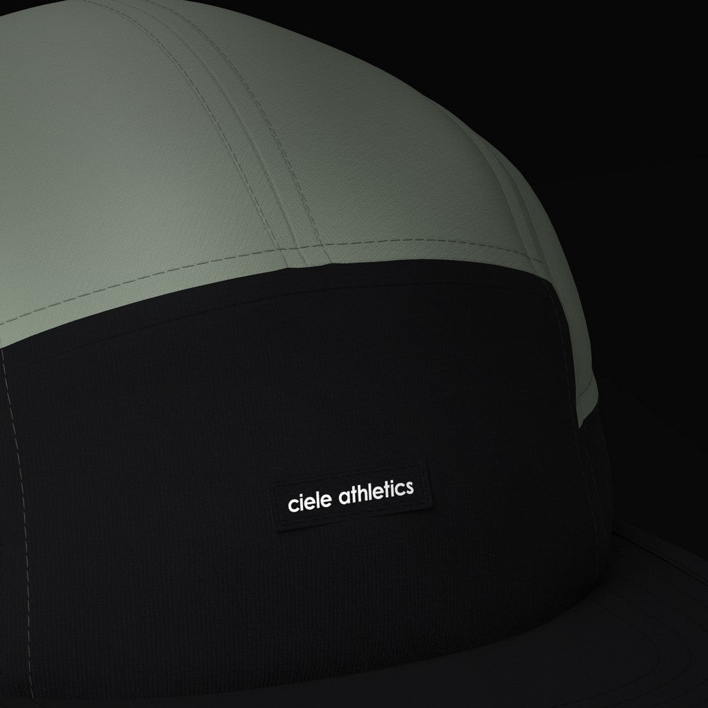 Casquette Ciele FLTCap WND Ultra Iconic