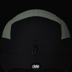 Casquette Ciele FLTCap WND Ultra Iconic