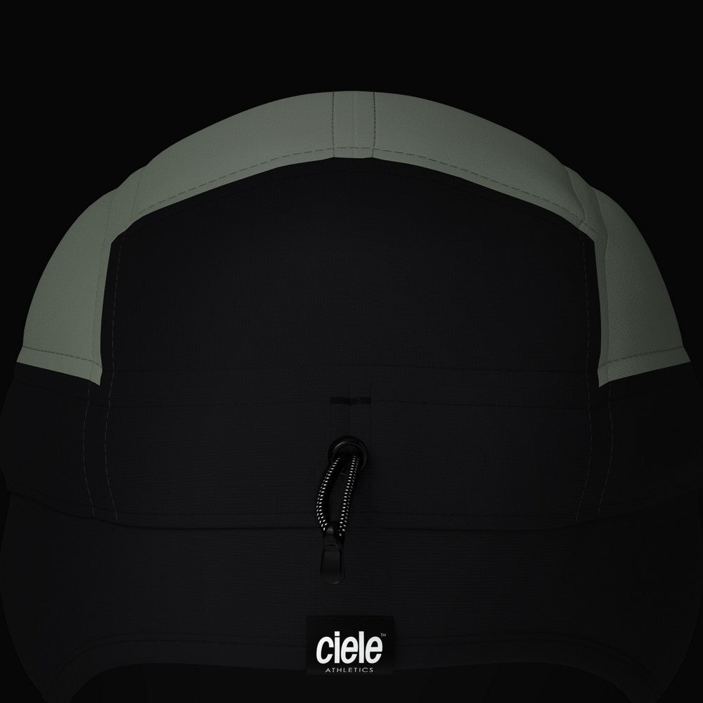 Casquette Ciele FLTCap WND Ultra Iconic