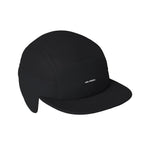 Casquette Ciele FLTCap WND Ultra Iconic