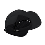Casquette Ciele FLTCap WND Ultra Iconic