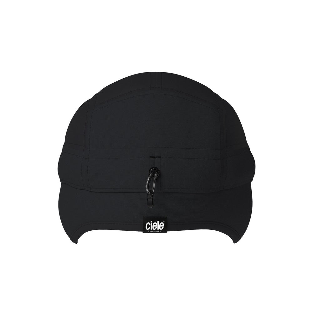 Casquette Ciele FLTCap WND Ultra Iconic