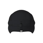 Casquette Ciele FLTCap WND Ultra Iconic