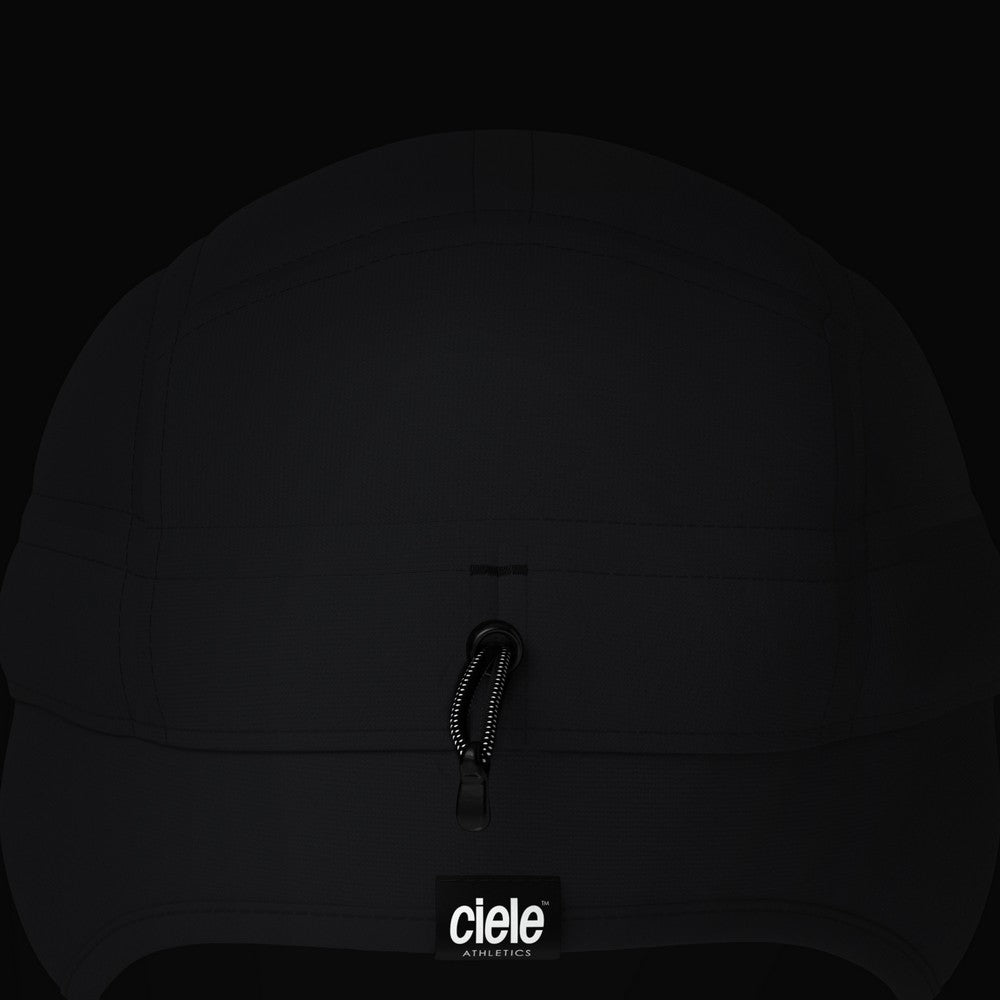 Casquette Ciele FLTCap WND Ultra Iconic