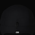 Casquette Ciele FLTCap WND Ultra Iconic