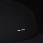 Casquette Ciele FLTCap WND Ultra Iconic
