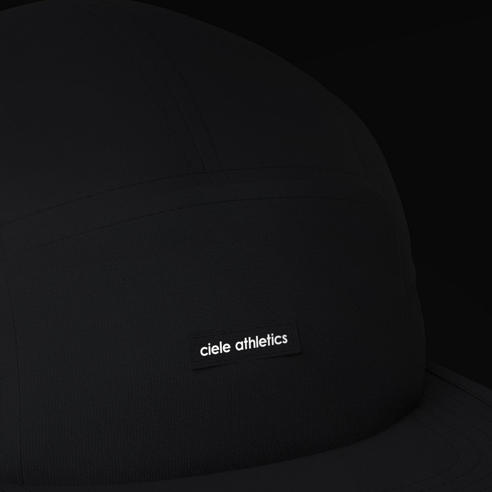 Casquette Ciele FLTCap WND Ultra Iconic