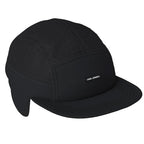 Casquette Ciele FLTCap WND Ultra Iconic
