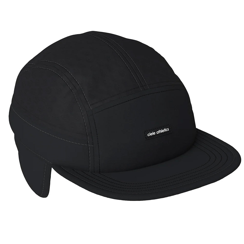 Casquette Ciele FLTCap WND Ultra Iconic