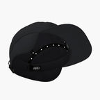 Casquette Ciele FLTCap WND Ultra Iconic
