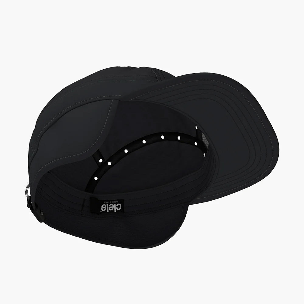 Casquette Ciele FLTCap WND Ultra Iconic