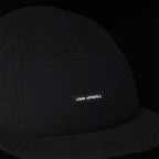 Casquette Ciele FLTCap WND Ultra Iconic