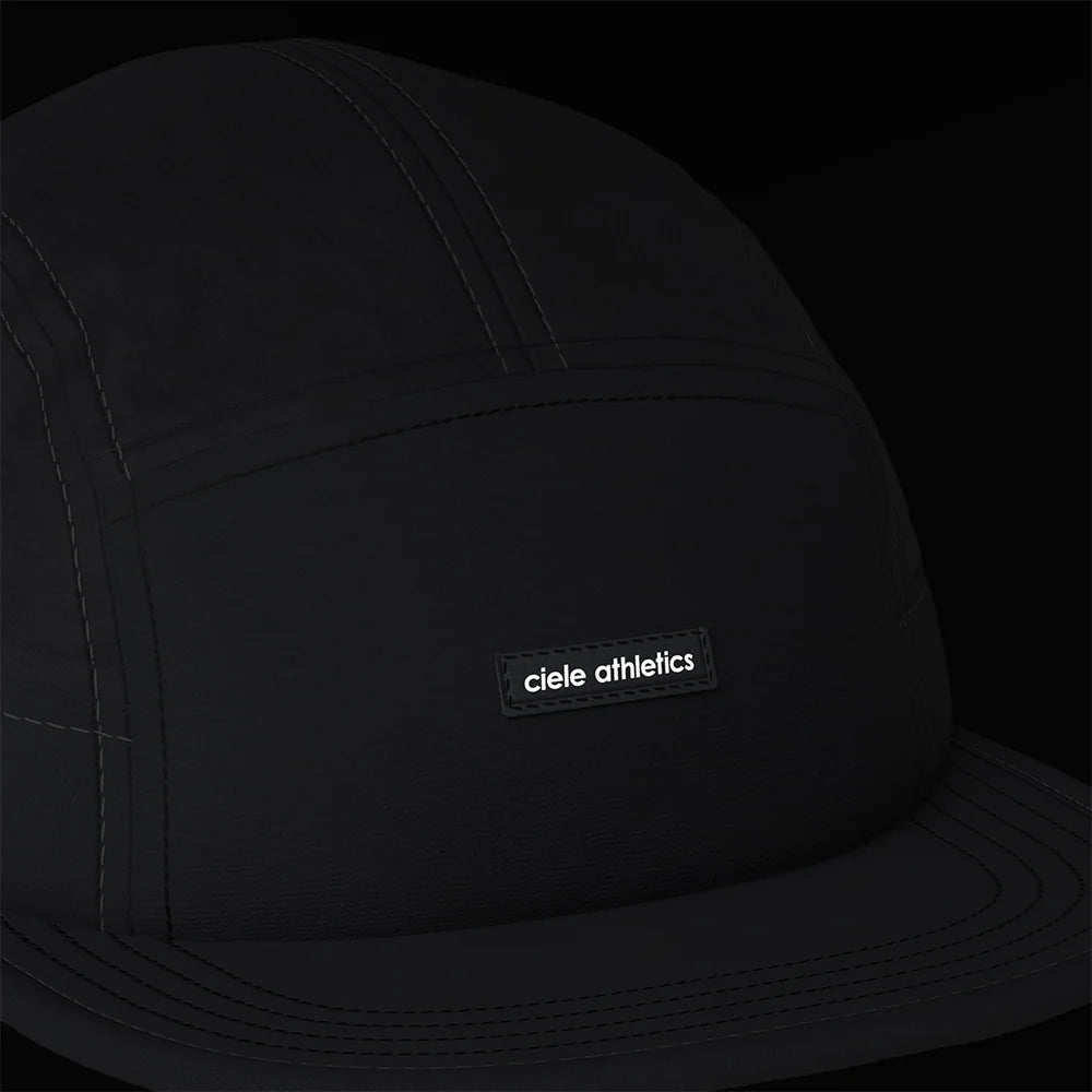 Casquette Ciele FLTCap WND Ultra Iconic