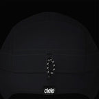 Casquette Ciele FLTCap WND Ultra Iconic