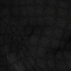 Casquette Ciele FLTCap WND Ultra Iconic