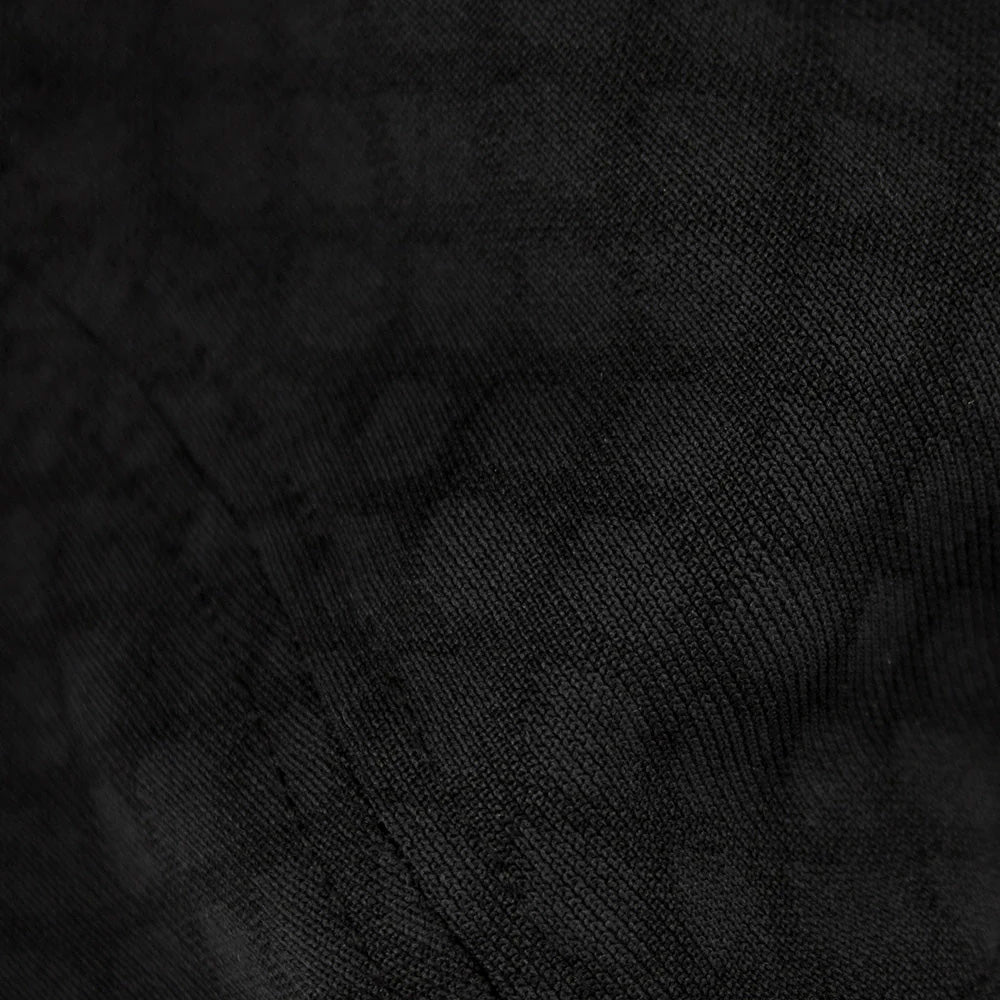 Casquette Ciele FLTCap WND Ultra Iconic