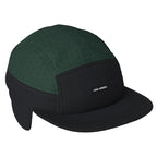 Casquette Ciele FLTCap WND Ultra Iconic