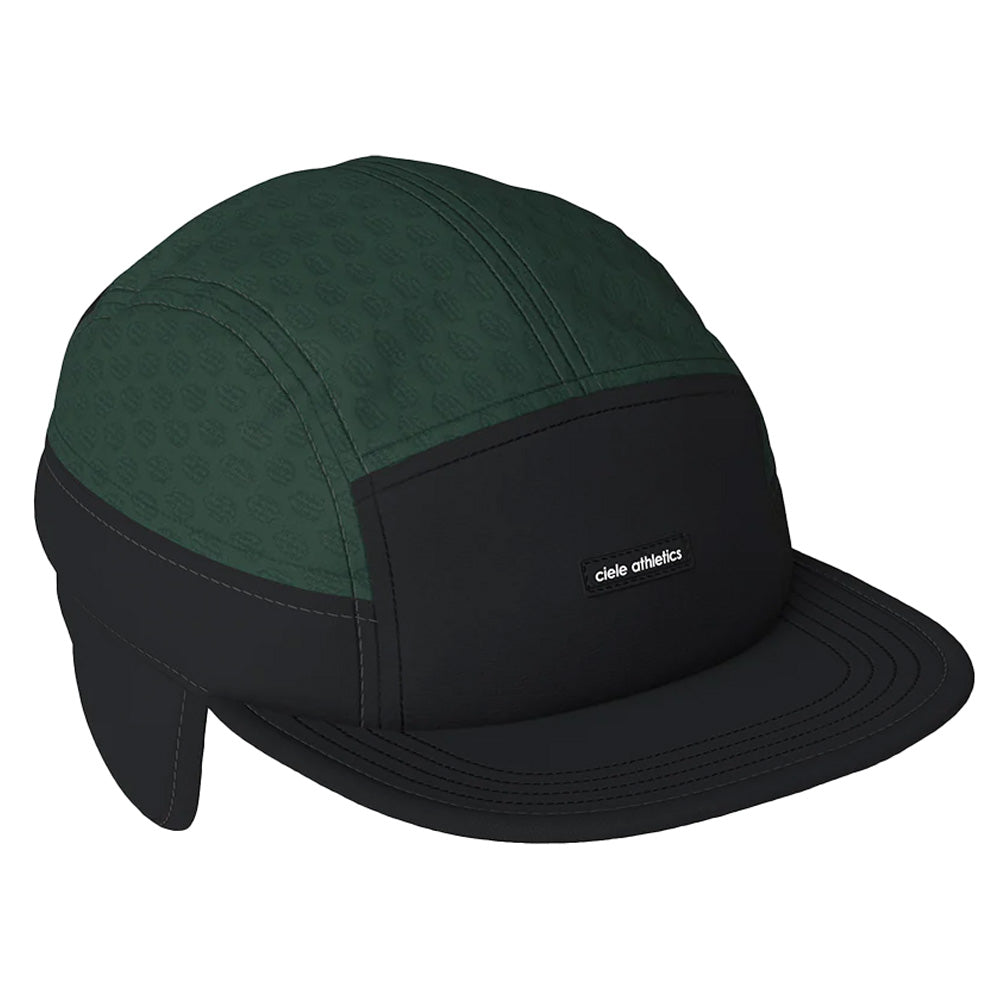 Casquette Ciele FLTCap WND Ultra Iconic