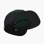 Casquette Ciele FLTCap WND Ultra Iconic
