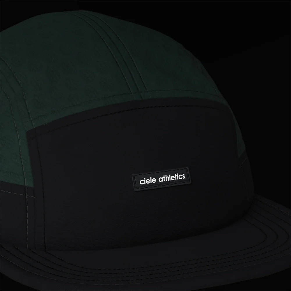 Casquette Ciele FLTCap WND Ultra Iconic