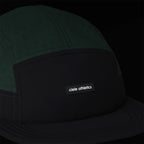 Casquette Ciele FLTCap WND Ultra Iconic